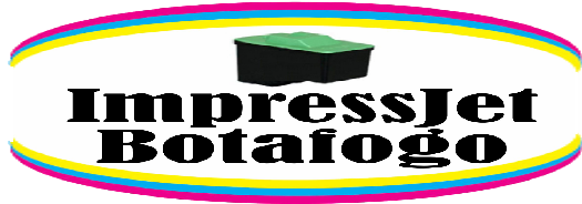 Impressjet Botafogo - Informática